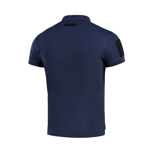 M-Tac Tactical Polo 65/35