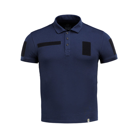 M-Tac Tactical Polo 65/35