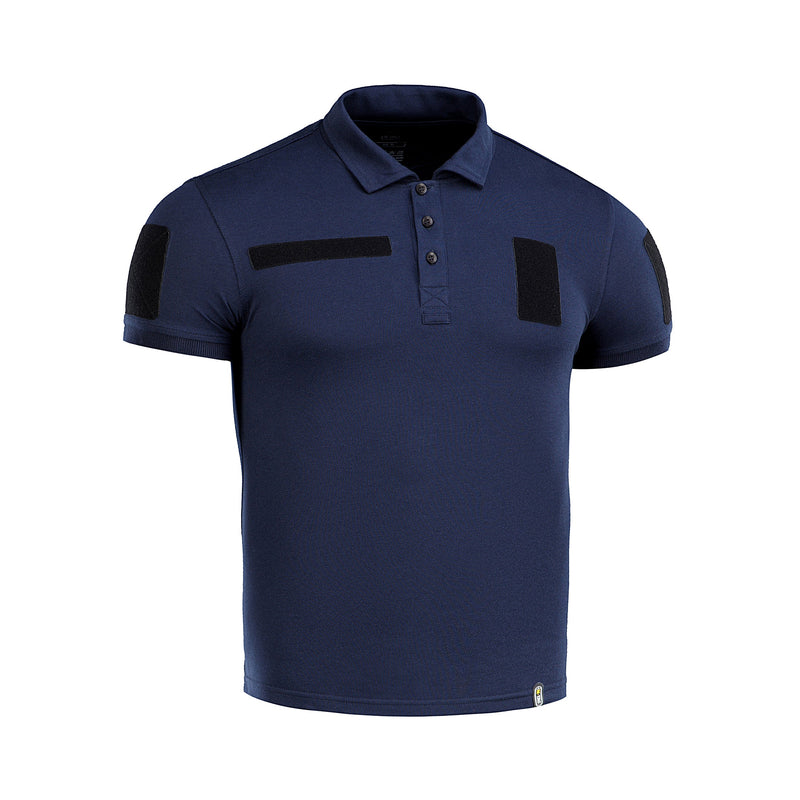 Load image into Gallery viewer, M-Tac Tactical Polo 65/35
