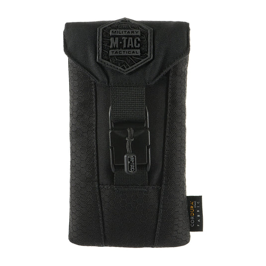 M-Tac Smartphone Pouch Elite Hex