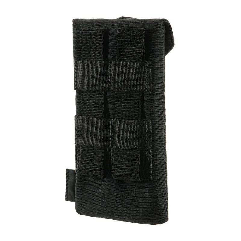 Load image into Gallery viewer, M-Tac Smartphone Pouch Elite Hex
