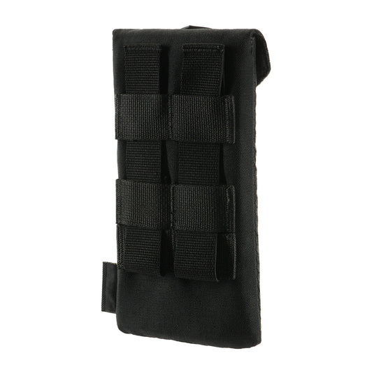 M-Tac Smartphone Pouch Elite Hex