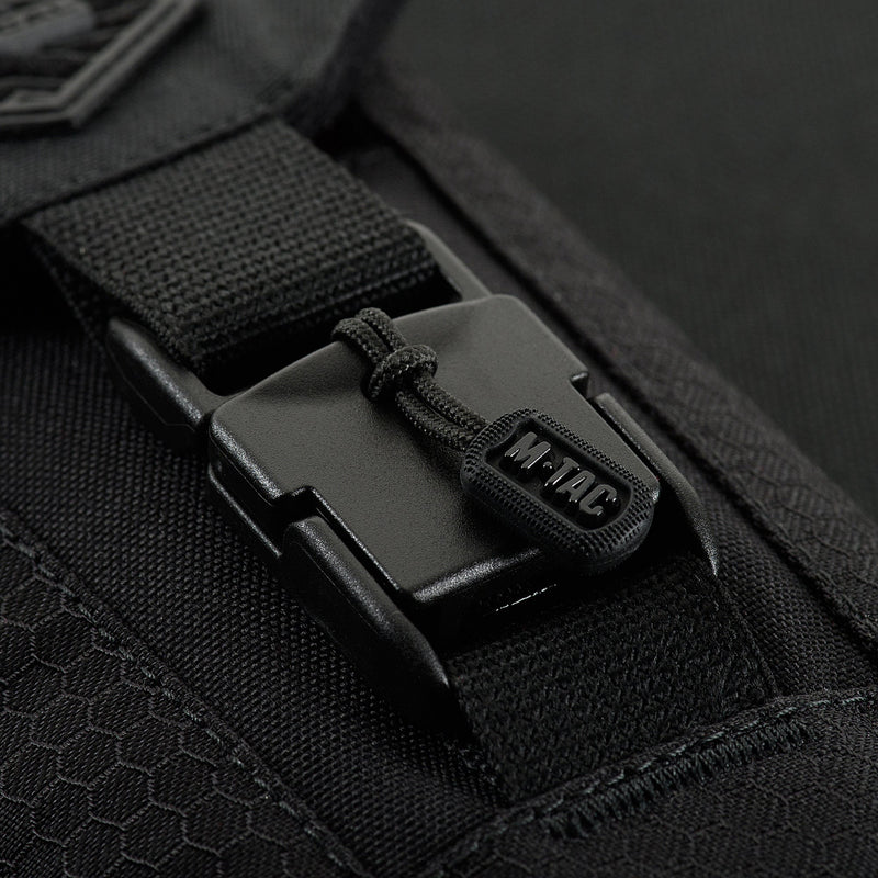 Load image into Gallery viewer, M-Tac Smartphone Pouch Elite Hex

