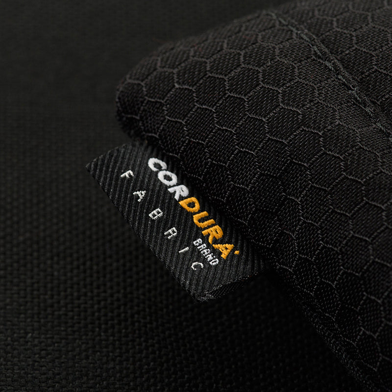 Load image into Gallery viewer, M-Tac Smartphone Pouch Elite Hex
