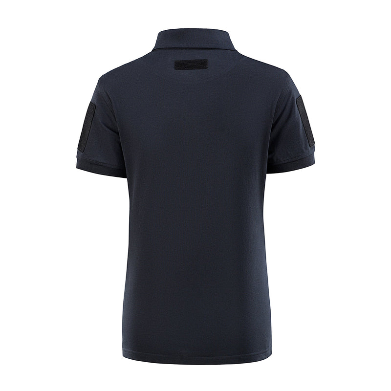 Load image into Gallery viewer, M-Tac Women Tactical Polo 65/35
