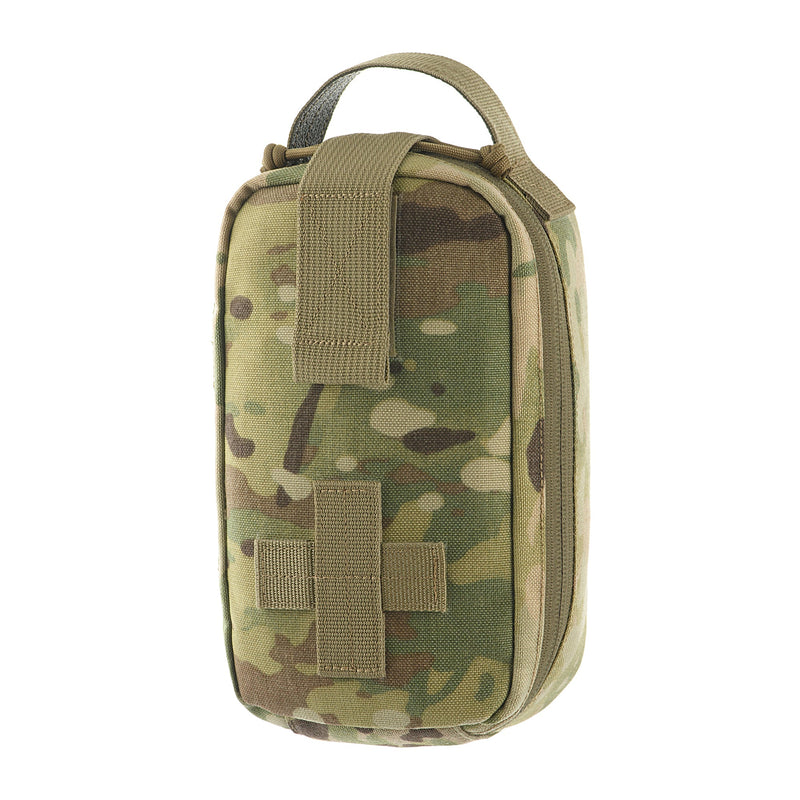 Load image into Gallery viewer, M-Tac Medical Pouch Rip Off
