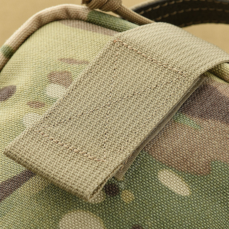 Load image into Gallery viewer, M-Tac Medical Pouch Rip Off
