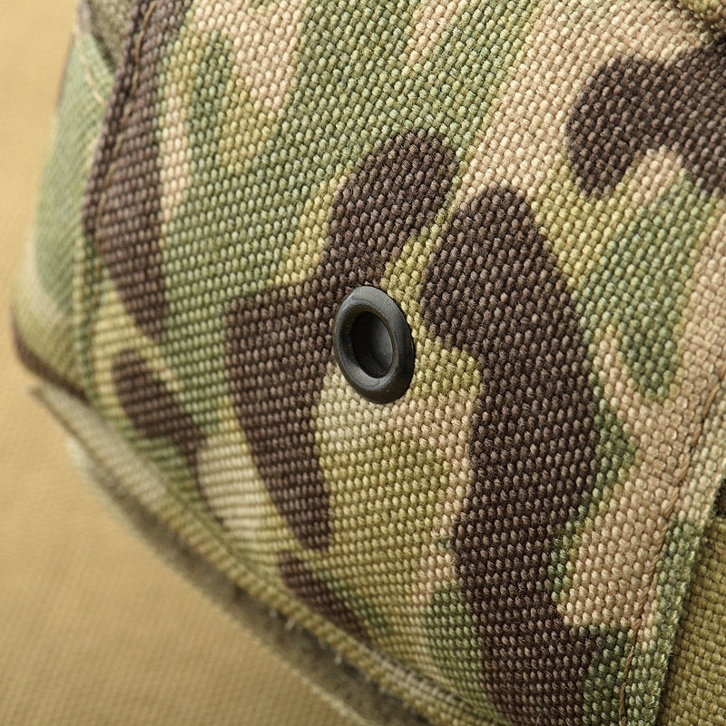 Load image into Gallery viewer, M-Tac Medical Pouch Rip Off
