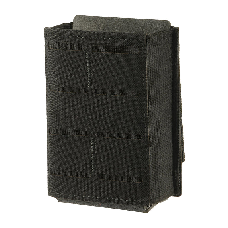 Load image into Gallery viewer, M-Tac Elastic Mag Pouch Laser Cut (4")

