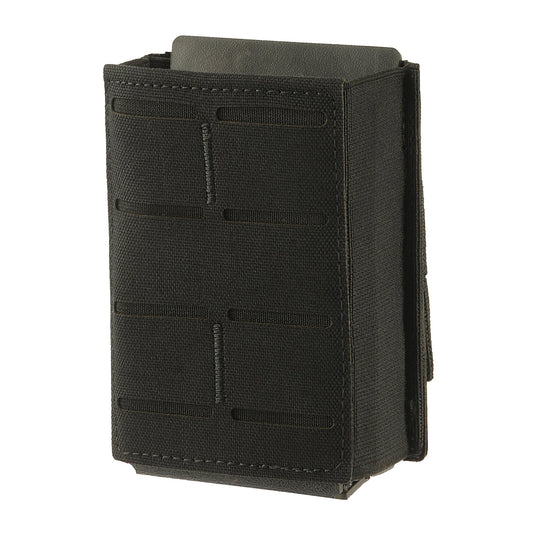 M-Tac Elastic Mag Pouch Laser Cut (4")