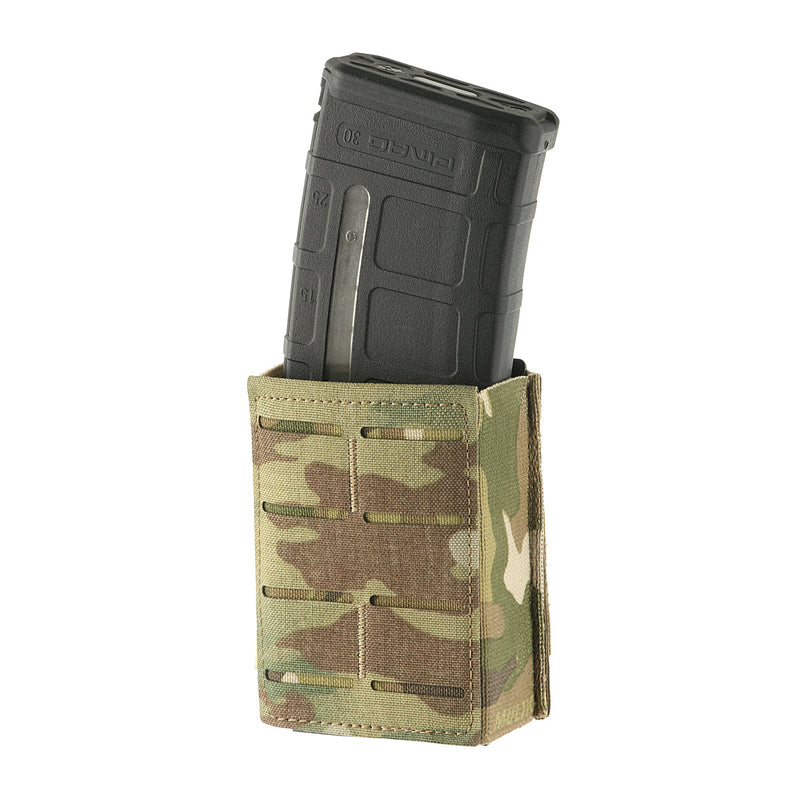 Load image into Gallery viewer, M-Tac Elastic Mag Pouch Laser Cut (4")
