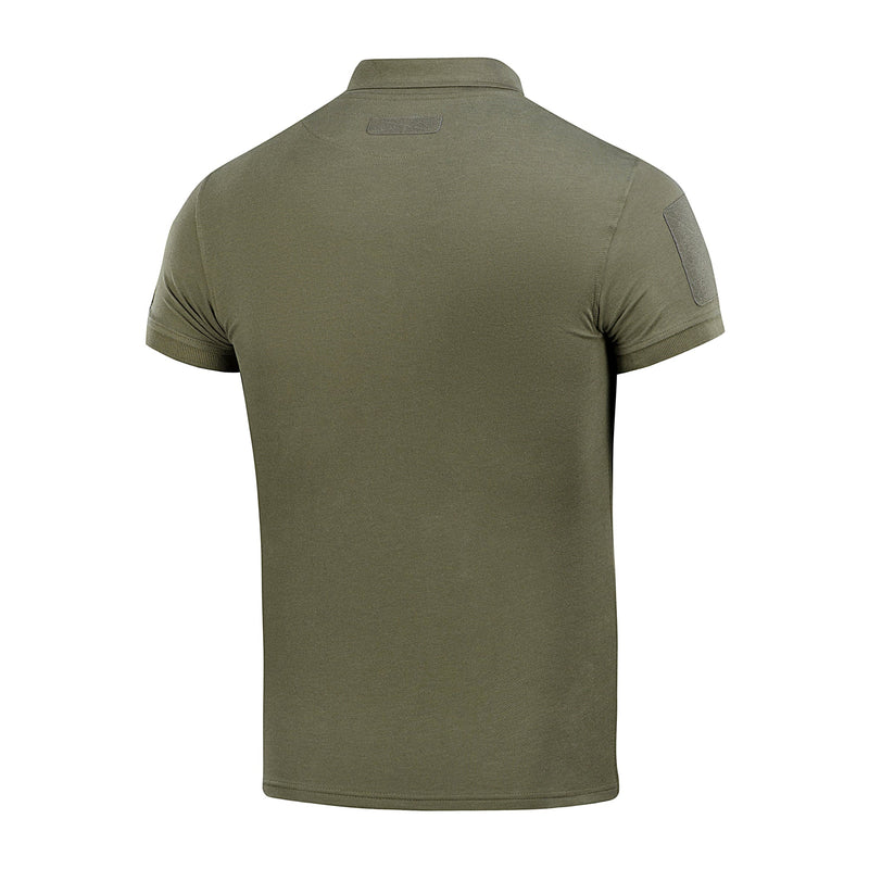 Load image into Gallery viewer, M-Tac Tactical Polo 65/35
