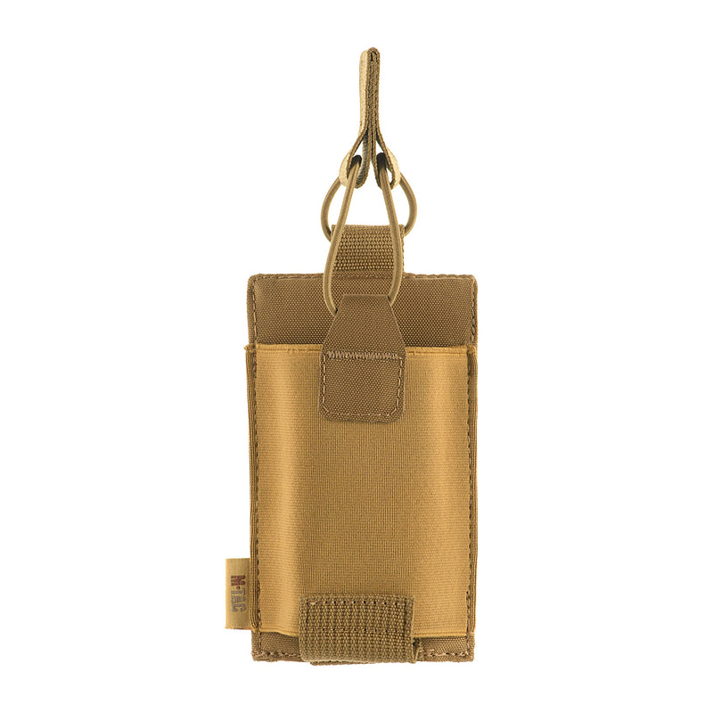 Load image into Gallery viewer, M-Tac Elastic Single Mag Pouch Elite
