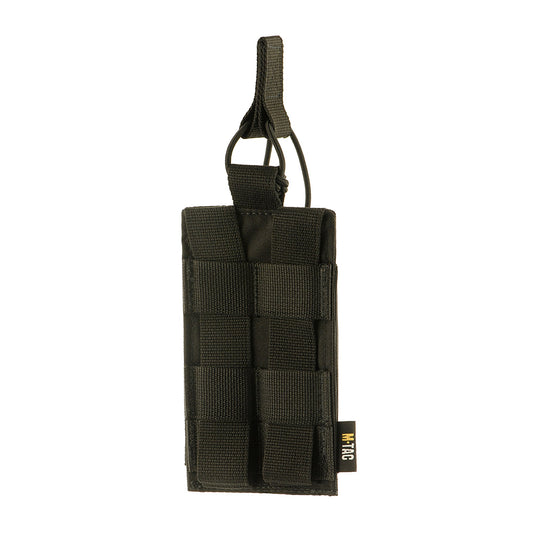 M-Tac Elastic Single Mag Pouch Elite