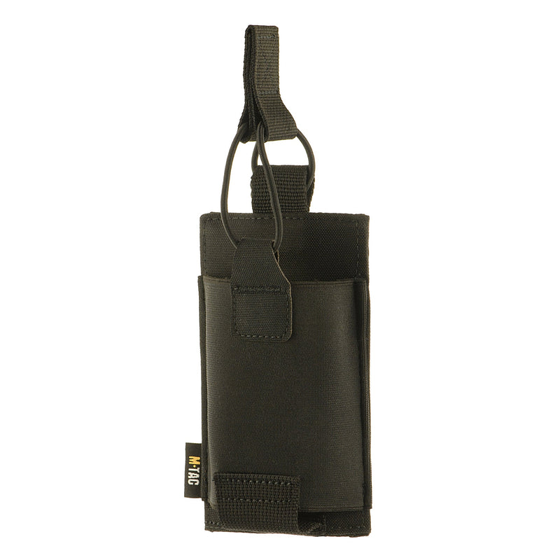 Load image into Gallery viewer, M-Tac Elastic Single Mag Pouch Elite
