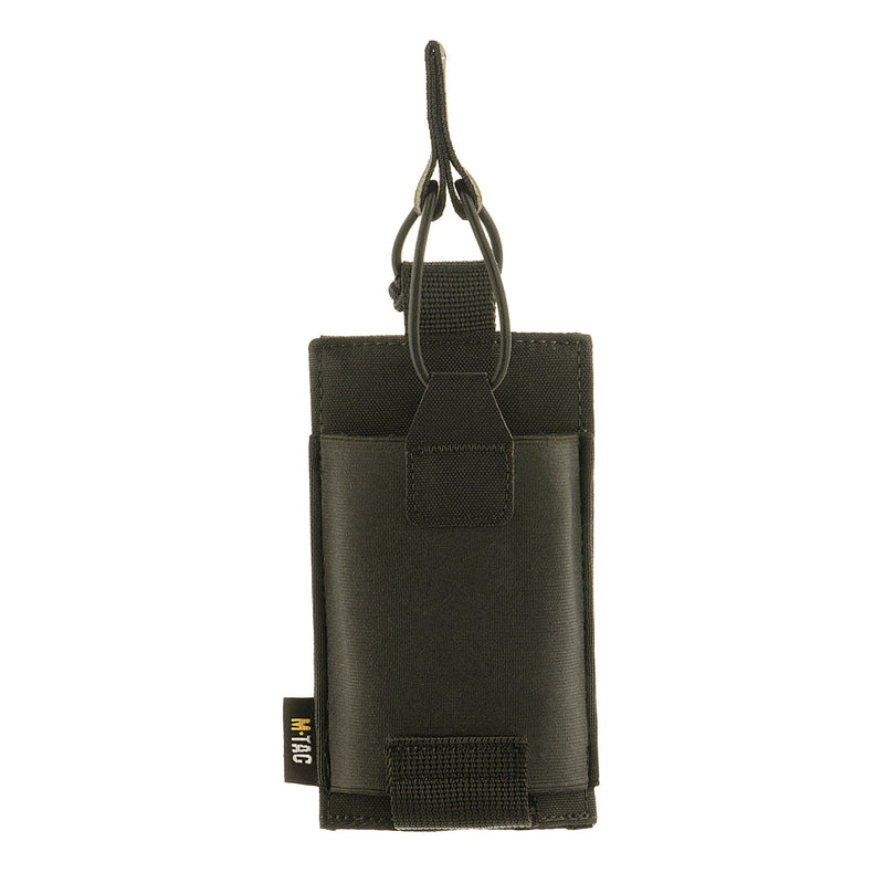Load image into Gallery viewer, M-Tac Elastic Single Mag Pouch Elite
