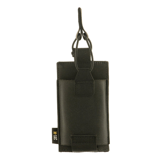 M-Tac Elastic Single Mag Pouch Elite