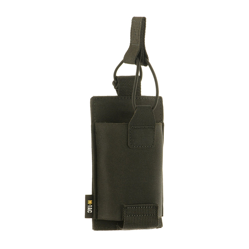 Load image into Gallery viewer, M-Tac Elastic Single Mag Pouch Elite
