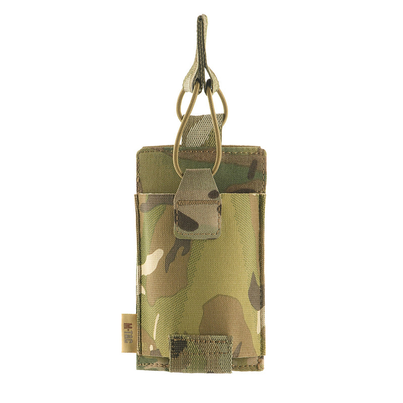 Load image into Gallery viewer, M-Tac Elastic Single Mag Pouch Elite
