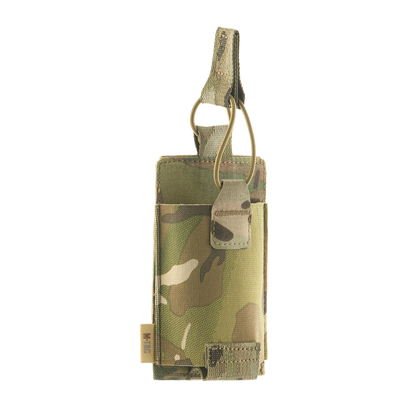 Load image into Gallery viewer, M-Tac Elastic Single Mag Pouch Elite
