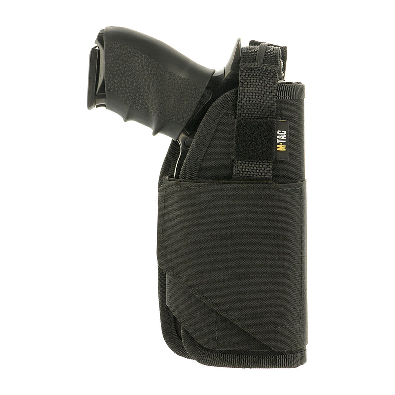 Load image into Gallery viewer, M‑Tac Universal Tactical Holster Elite
