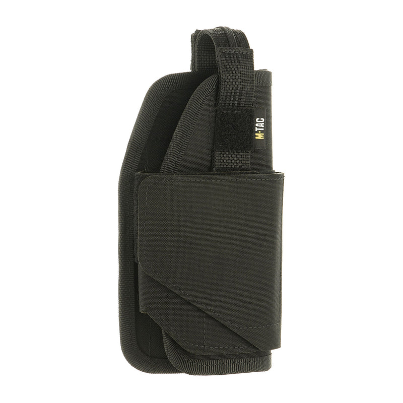 Load image into Gallery viewer, M‑Tac Universal Tactical Holster Elite
