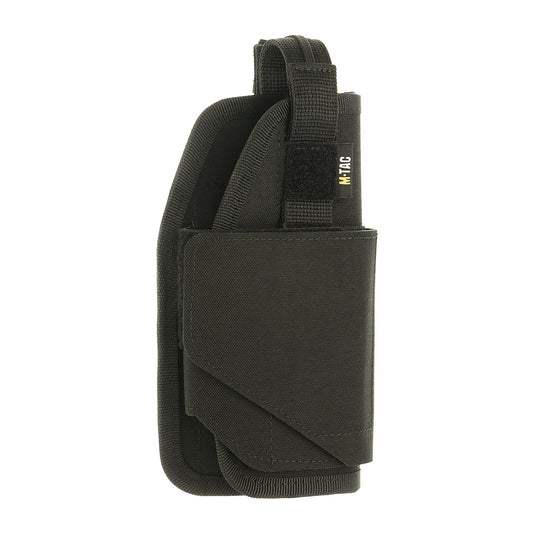 M‑Tac Universal Tactical Holster Elite