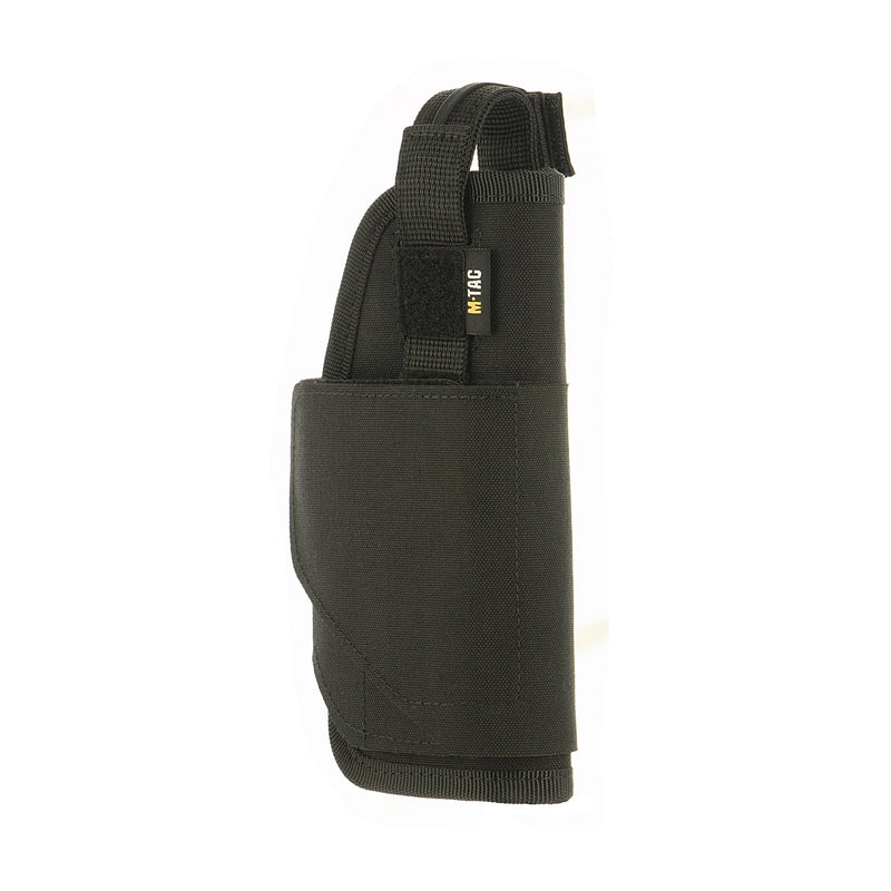 Load image into Gallery viewer, M‑Tac Universal Tactical Holster Elite
