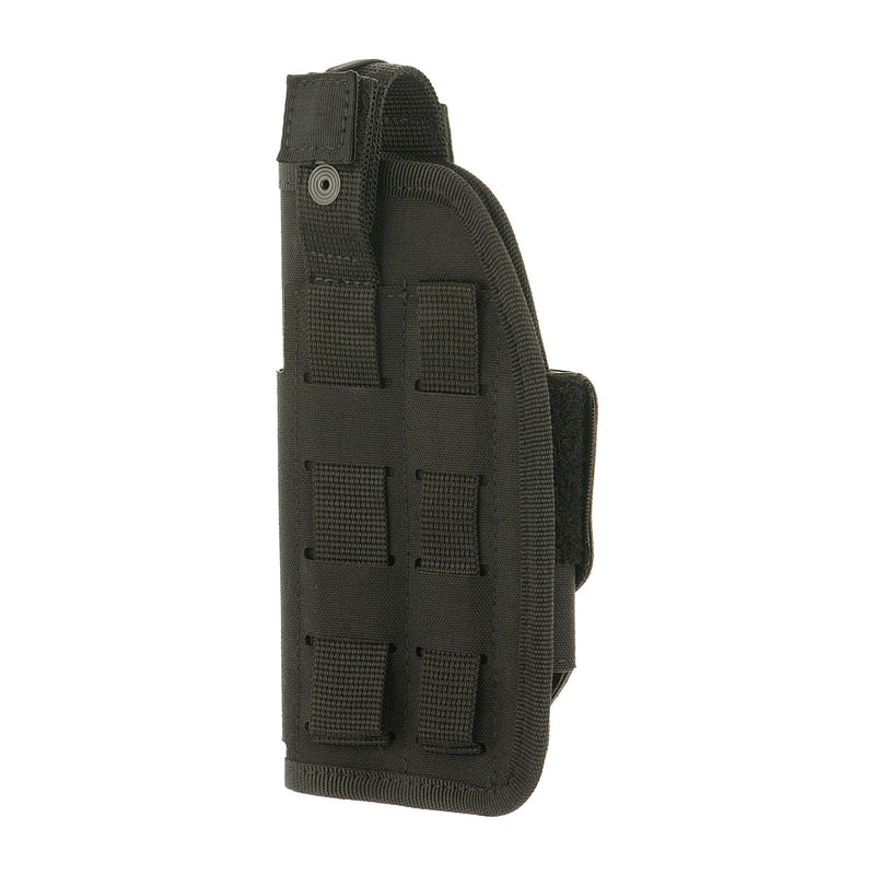 Load image into Gallery viewer, M‑Tac Universal Tactical Holster Elite
