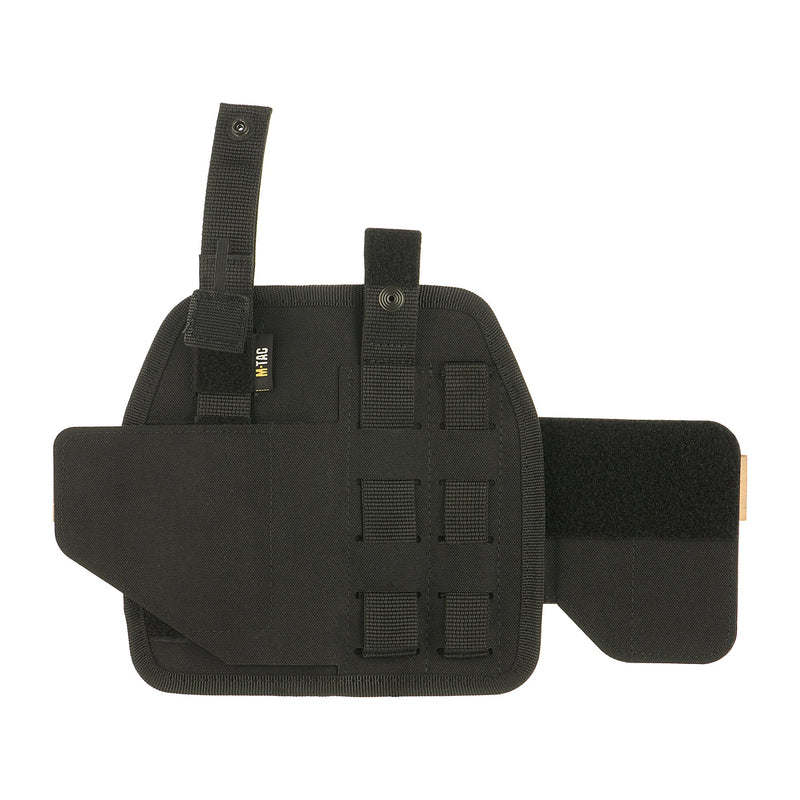 Load image into Gallery viewer, M‑Tac Universal Tactical Holster Elite
