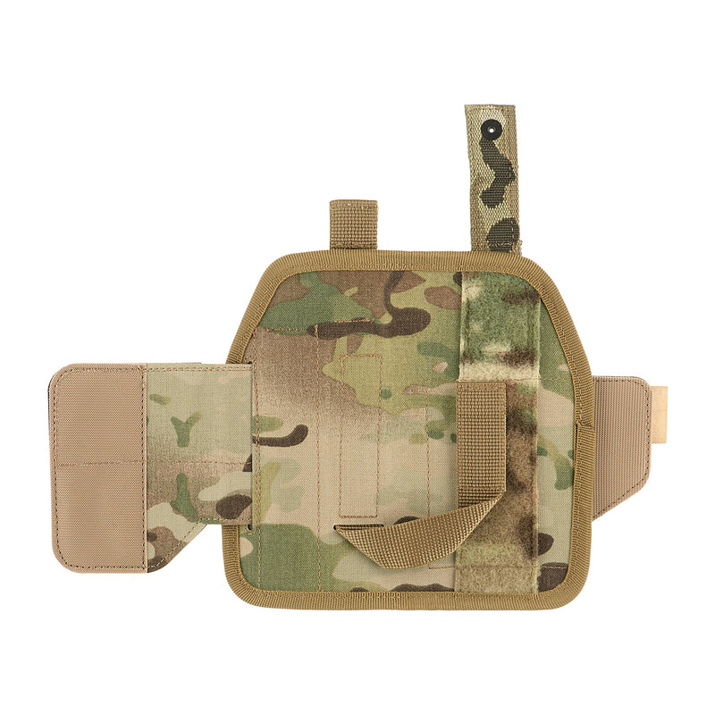 Load image into Gallery viewer, M‑Tac Universal Tactical Holster Elite
