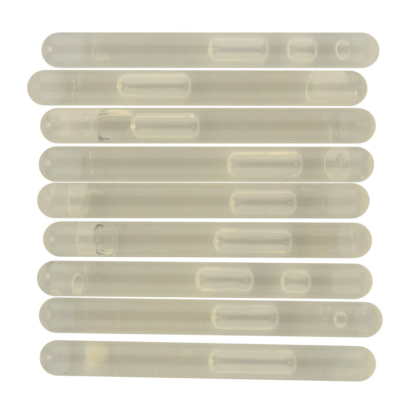 Load image into Gallery viewer, M-Tac Light Sticks 4,5x40 mm (10 items)
