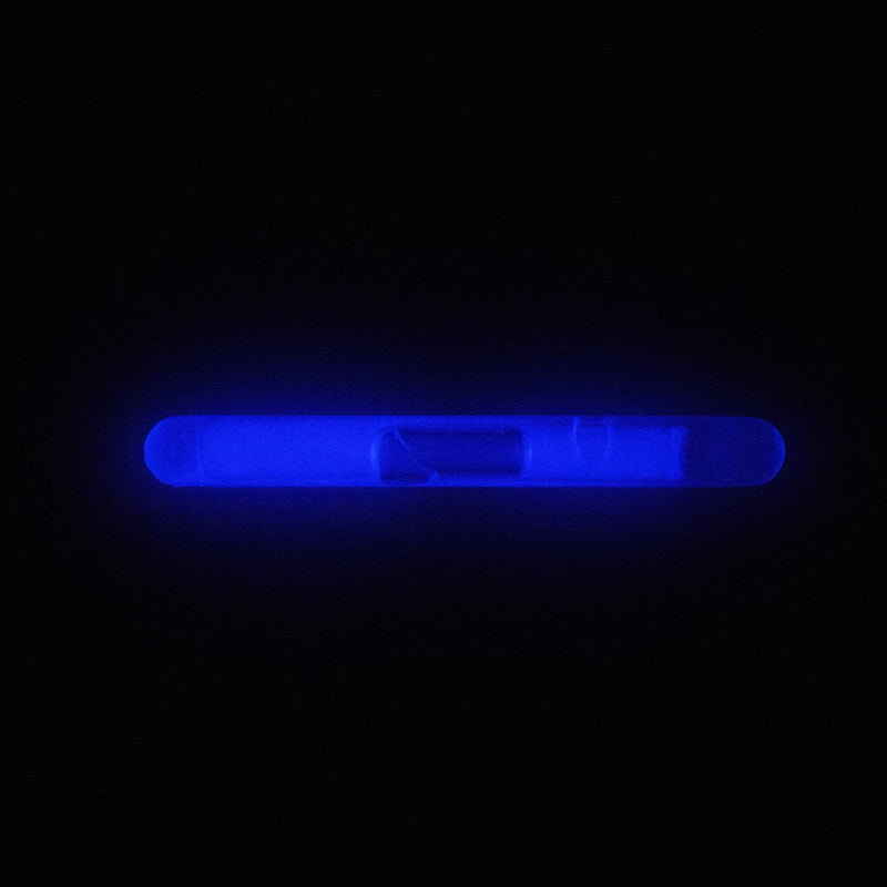 Load image into Gallery viewer, M-Tac Light Sticks 4,5x40 mm (10 items)
