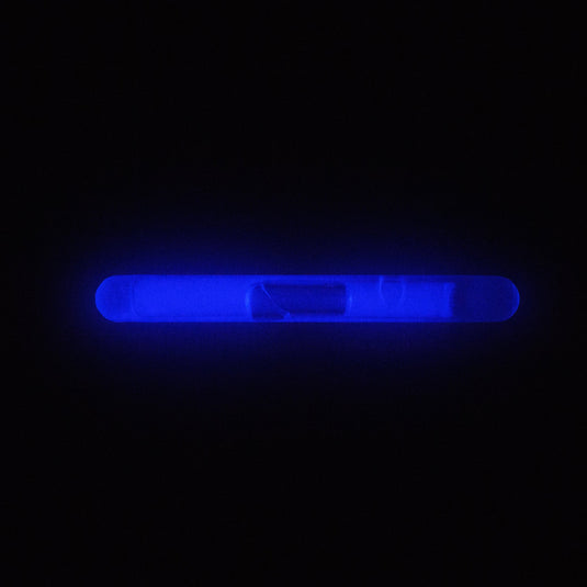 M-Tac Light Sticks 4,5x40 mm (10 items)