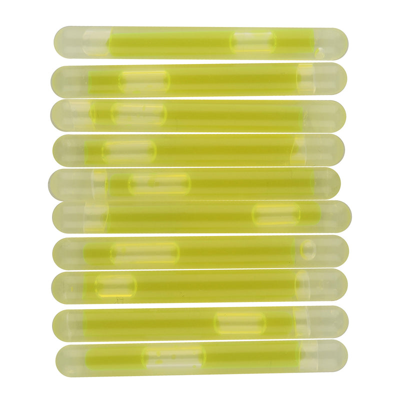 Load image into Gallery viewer, M-Tac Light Sticks 4,5x40 mm (10 items)
