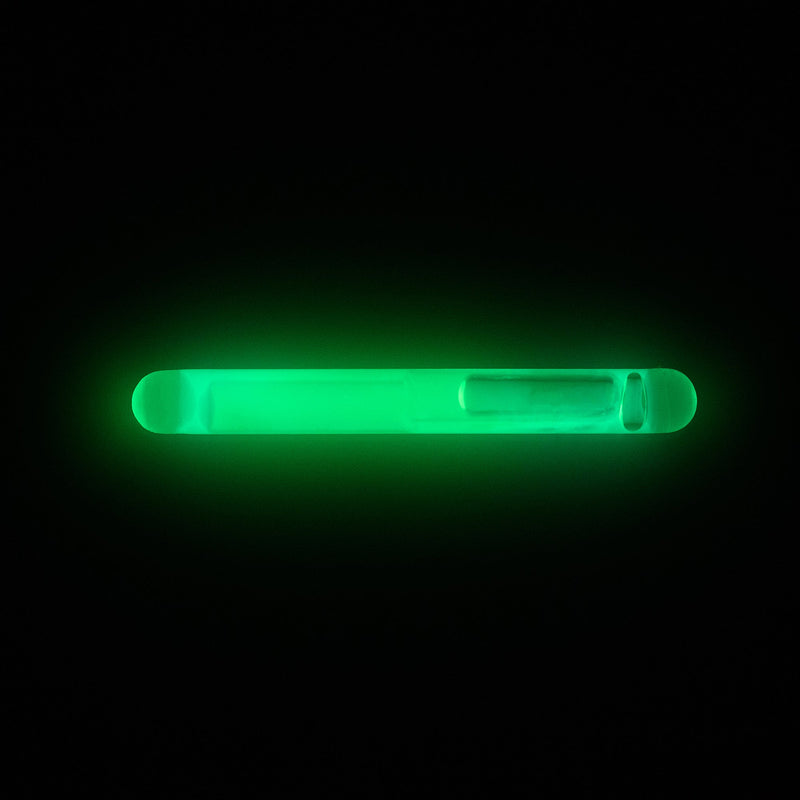 Load image into Gallery viewer, M-Tac Light Sticks 4,5x40 mm (10 items)
