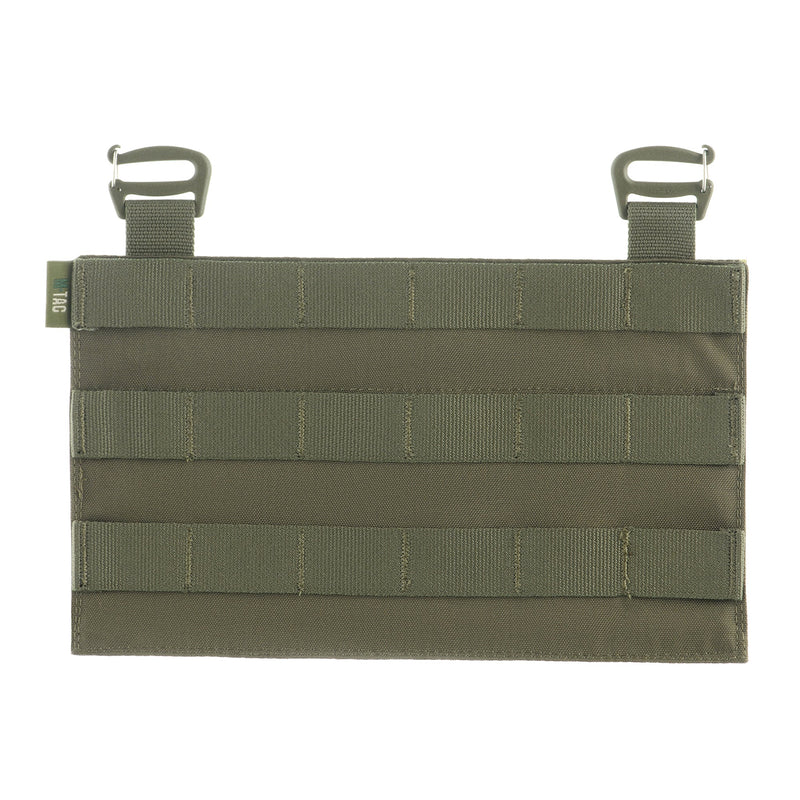 Load image into Gallery viewer, M-Tac Front Panel for Cuirass Plate Carriers (M/L)

