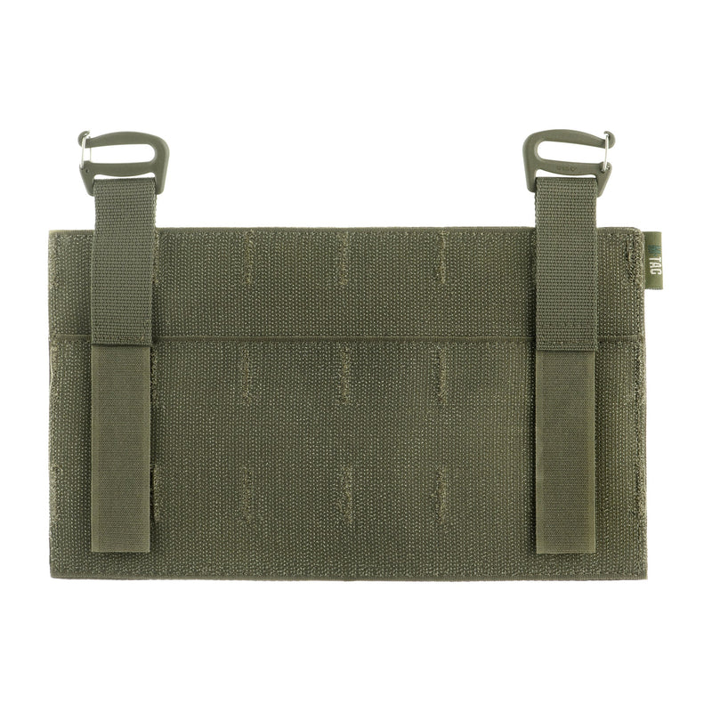 Load image into Gallery viewer, M-Tac Front Panel for Cuirass Plate Carriers (M/L)
