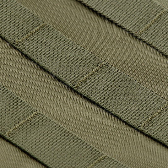 M-Tac Front Panel for Cuirass Plate Carriers (M/L)