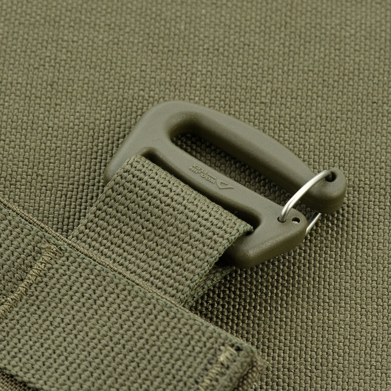 Load image into Gallery viewer, M-Tac Front Panel for Cuirass Plate Carriers (M/L)
