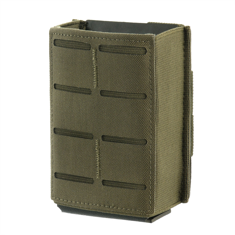 Load image into Gallery viewer, M-Tac Elastic Mag Pouch Laser Cut (4")
