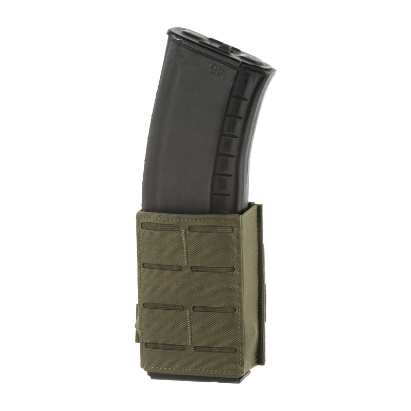 Load image into Gallery viewer, M-Tac Elastic Mag Pouch Laser Cut (4")

