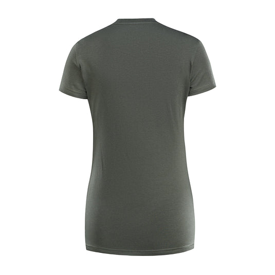 M-Tac Women’s T-Shirt 93/7