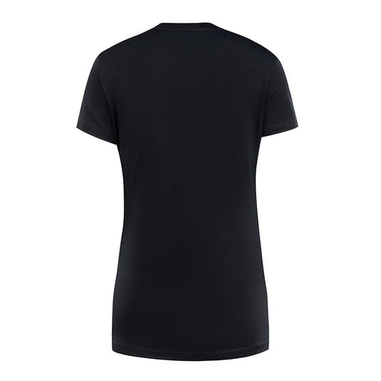 M-Tac Women’s T-Shirt 93/7