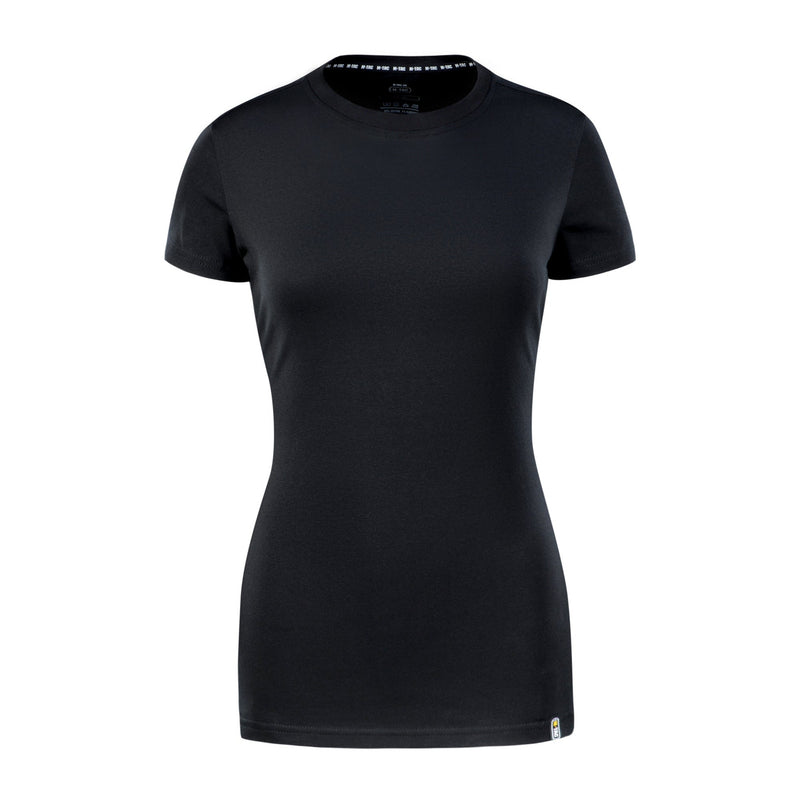 Load image into Gallery viewer, M-Tac Women’s T-Shirt 93/7
