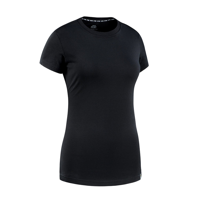 Load image into Gallery viewer, M-Tac Women’s T-Shirt 93/7
