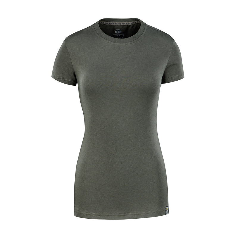 Load image into Gallery viewer, M-Tac Women’s T-Shirt 93/7
