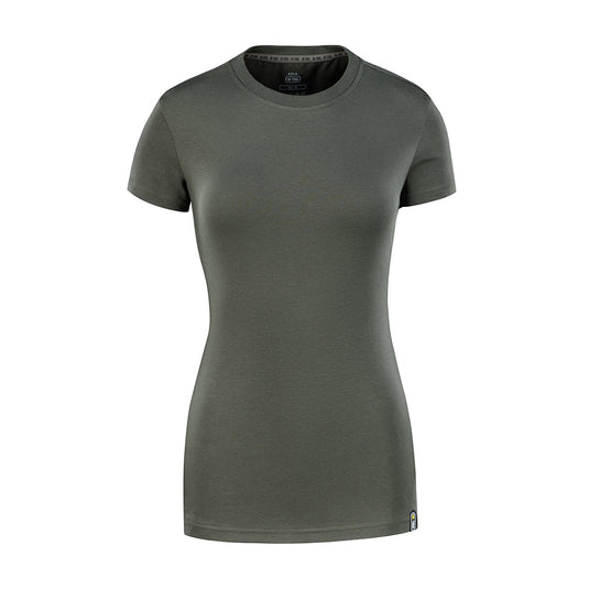 M-Tac Women’s T-Shirt 93/7
