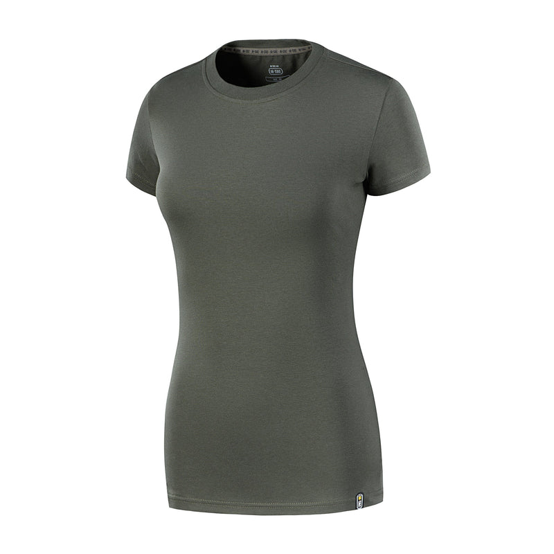Load image into Gallery viewer, M-Tac Women’s T-Shirt 93/7
