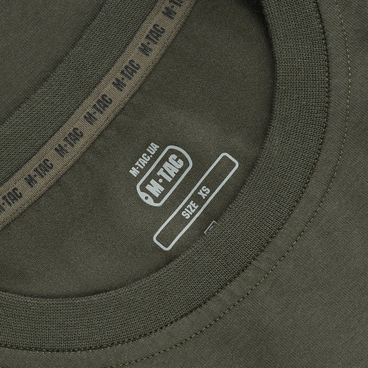 M-Tac Women’s T-Shirt 93/7